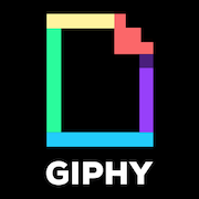 Giphy Widget Image