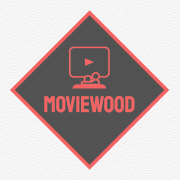 Moviewood Image